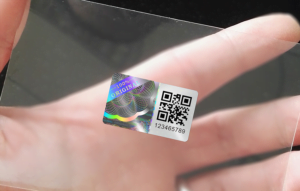 465cbd00a071638777d74fa071bcc6ae