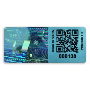 custom-tamper-proof-security-hologram