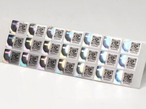 latest-qr-code-hologram-283